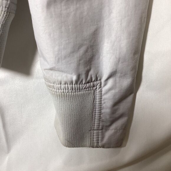 COLUMBIA Convert Board Wear CNVT Womens XS Ski Snowboarding Winter Jacket Coat - Picture 9 of 16